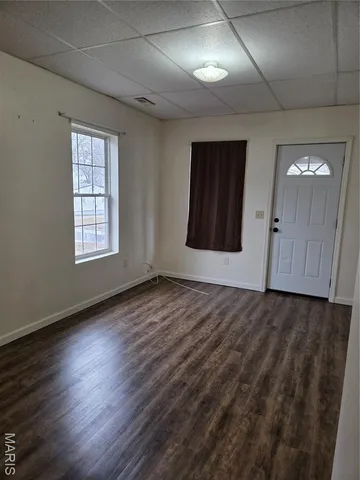 $135,000 | 205 Cottage Street, St. Clair, MO 63077