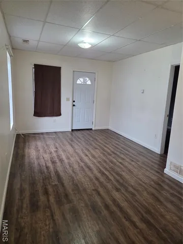 $135,000 | 205 Cottage Street, St. Clair, MO 63077