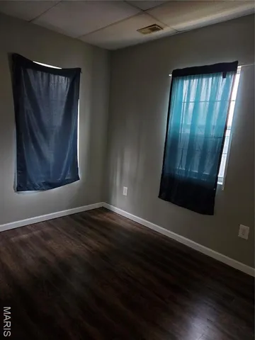 $135,000 | 205 Cottage Street, St. Clair, MO 63077