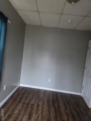 $135,000 | 205 Cottage Street, St. Clair, MO 63077