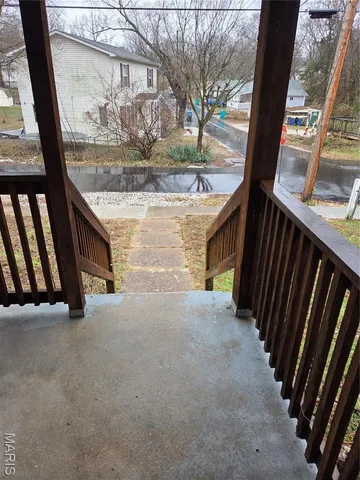 $135,000 | 205 Cottage Street, St. Clair, MO 63077