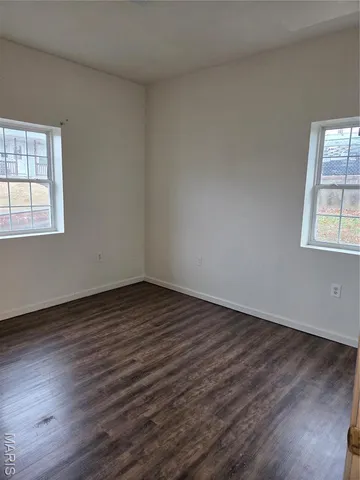 $135,000 | 205 Cottage Street, St. Clair, MO 63077