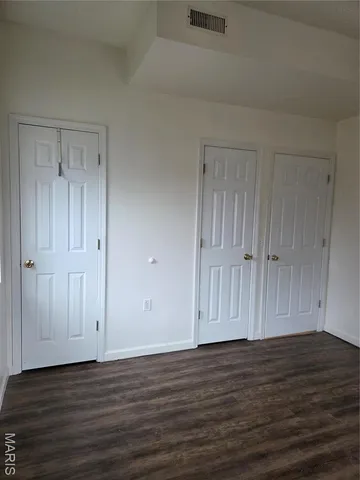 $135,000 | 205 Cottage Street, St. Clair, MO 63077