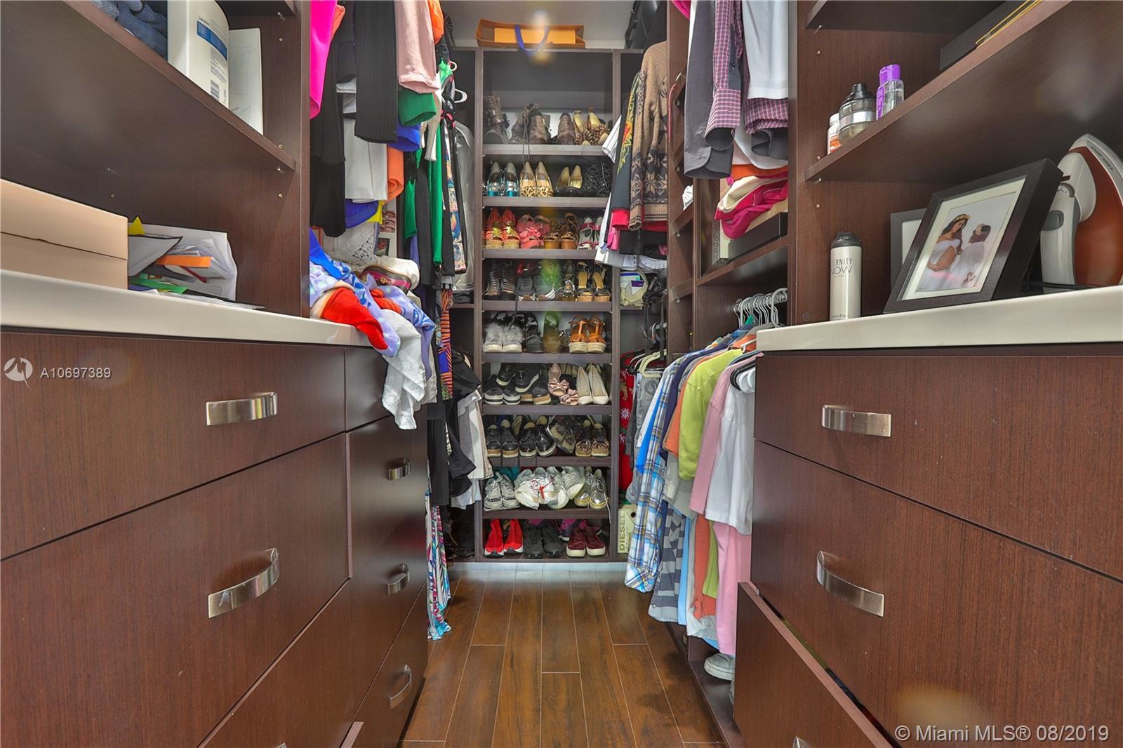 Waterstone Homestead, FL 33033 - Photo 14 of 17