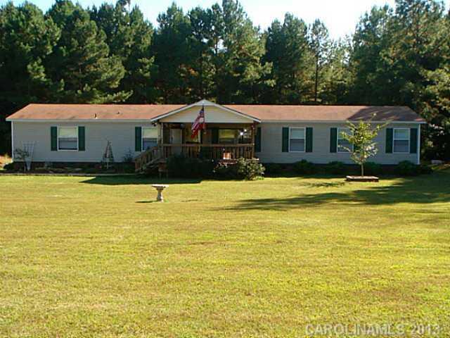 1851 East Chappell Road McConnells, SC 29726 - Photo 1 of 16 Gallery Image 1