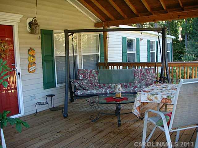 1851 East Chappell Road McConnells, SC 29726 - Photo 2 of 16 Gallery Image 2