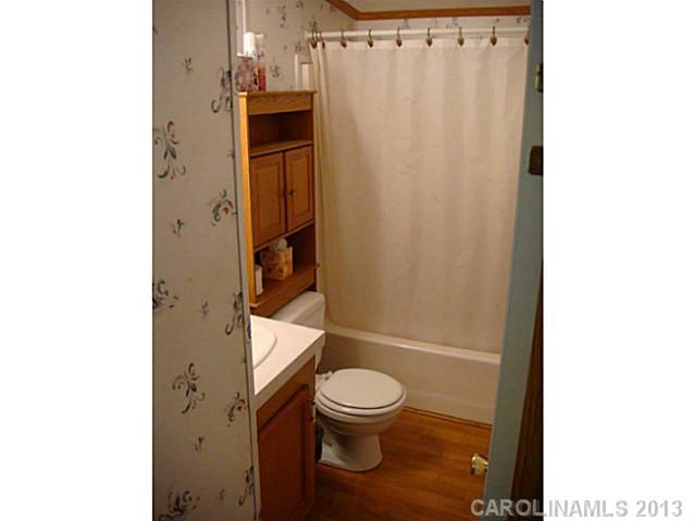 1851 East Chappell Road McConnells, SC 29726 - Photo 11 of 16 Gallery Image 11