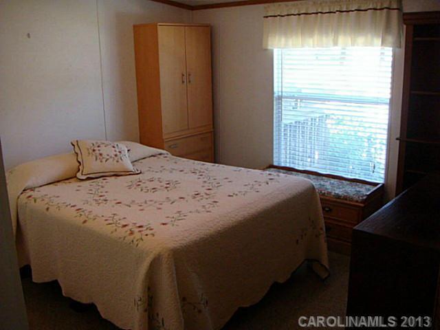 1851 East Chappell Road McConnells, SC 29726 - Photo 12 of 16 Gallery Image 12