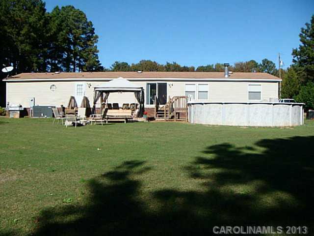 1851 East Chappell Road McConnells, SC 29726 - Photo 13 of 16 Gallery Image 13
