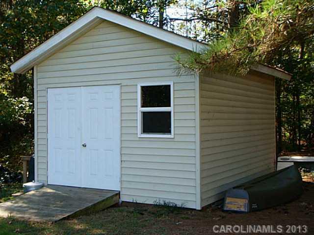 1851 East Chappell Road McConnells, SC 29726 - Photo 14 of 16 Gallery Image 14