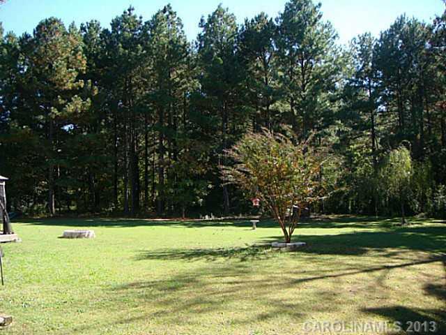 1851 East Chappell Road McConnells, SC 29726 - Photo 15 of 16 Gallery Image 15