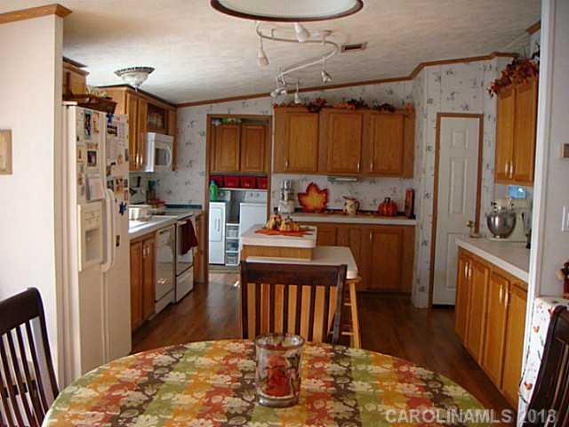 1851 East Chappell Road McConnells, SC 29726 - Photo 4 of 16 Gallery Image 4