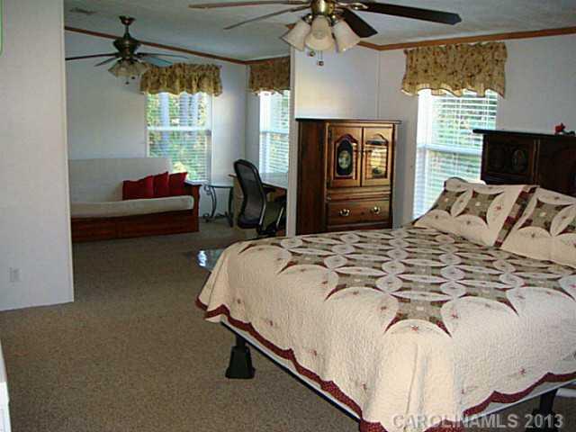 1851 East Chappell Road McConnells, SC 29726 - Photo 6 of 16 Gallery Image 6