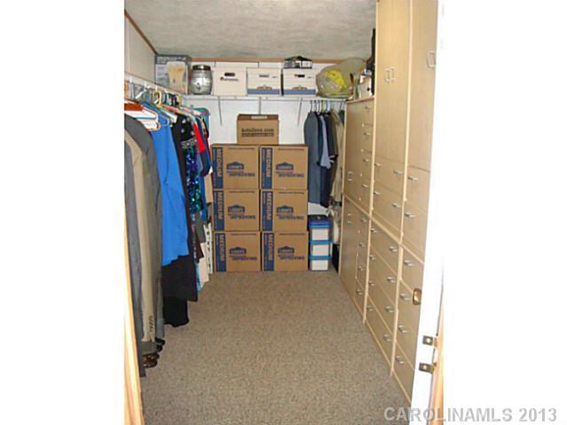 1851 East Chappell Road McConnells, SC 29726 - Photo 7 of 16 Gallery Image 7