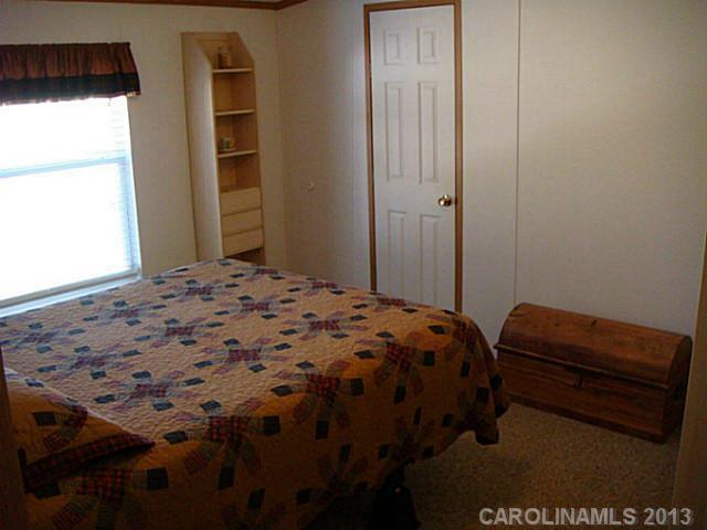 1851 East Chappell Road McConnells, SC 29726 - Photo 9 of 16 Gallery Image 9