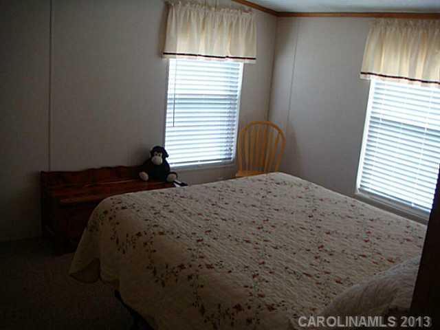 1851 East Chappell Road McConnells, SC 29726 - Photo 10 of 16 Gallery Image 10