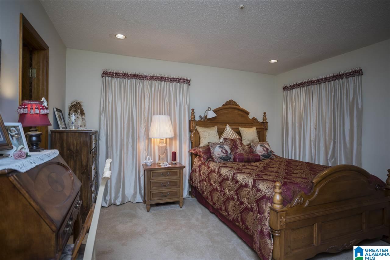 2425 Chuchura Road Birmingham, AL 35244 - Photo 28 of 50