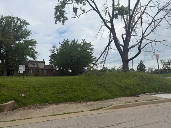 $25,000 | 513 Jersey Avenue, Joliet, IL 60435