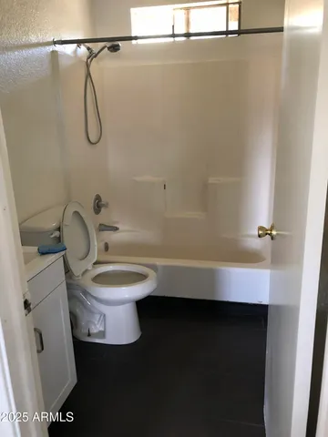 $1,650 | 4224 Canyon Trail, Unit B3, Cottonwood, AZ 86326