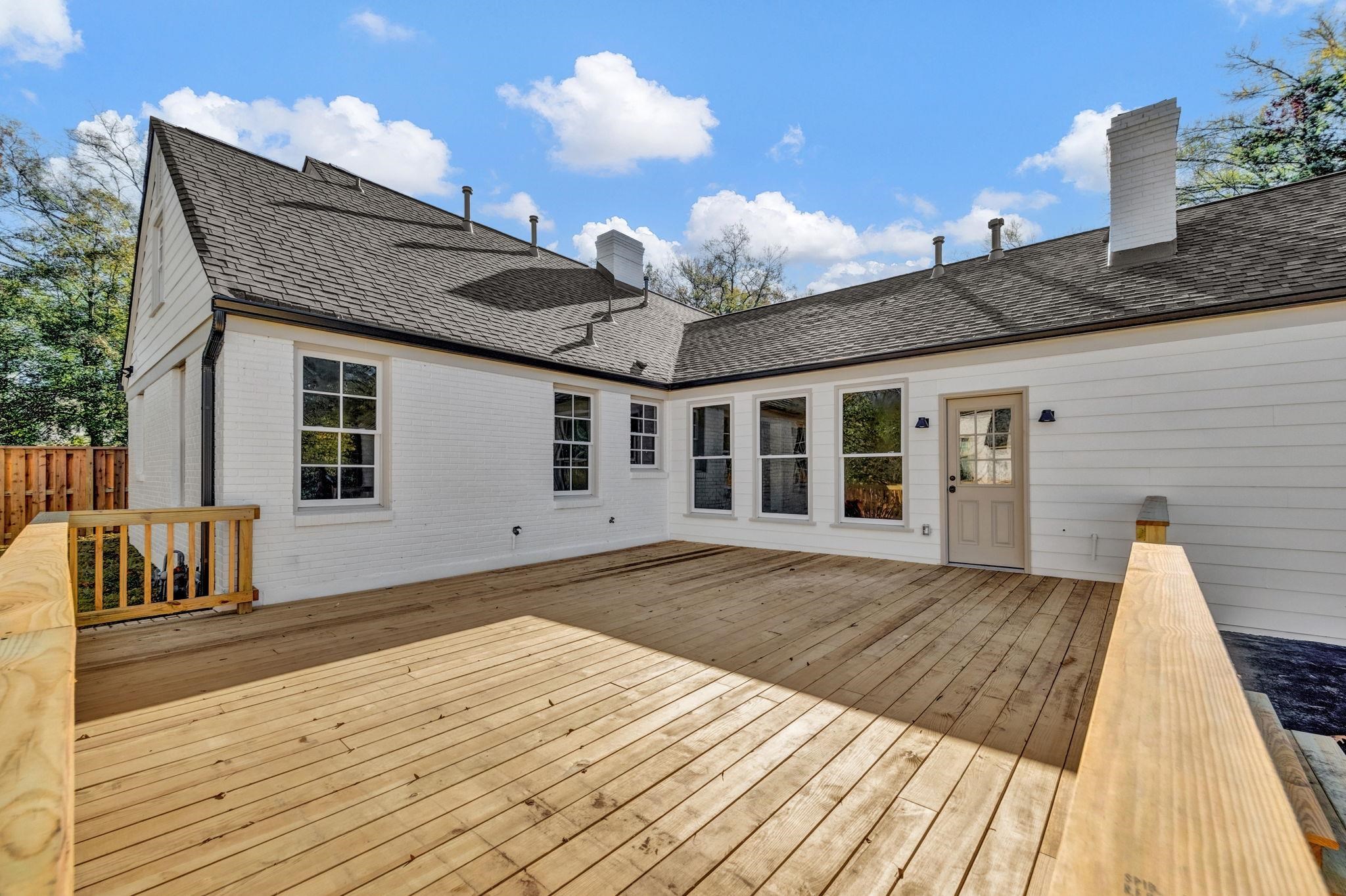 59 Devon Way Memphis, TN 38111 - Photo 38 of 40