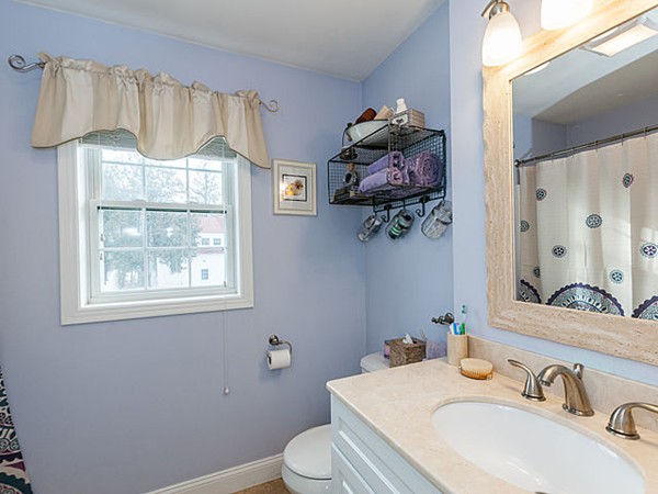 30 Florence Road Waltham, MA 02453 - Photo 26 of 28 Gallery Image 26