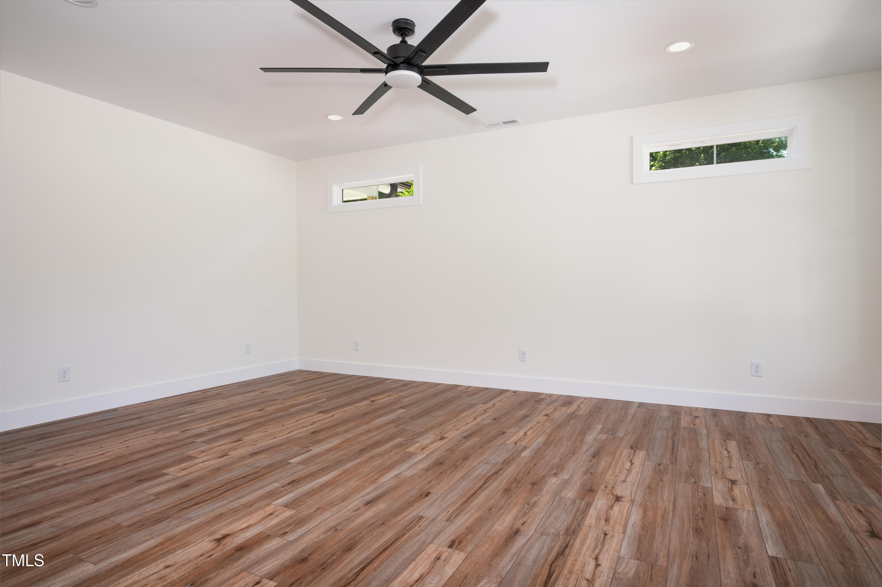 205 Gentry Street Roxboro, NC 27573 - Photo 4 of 62 4