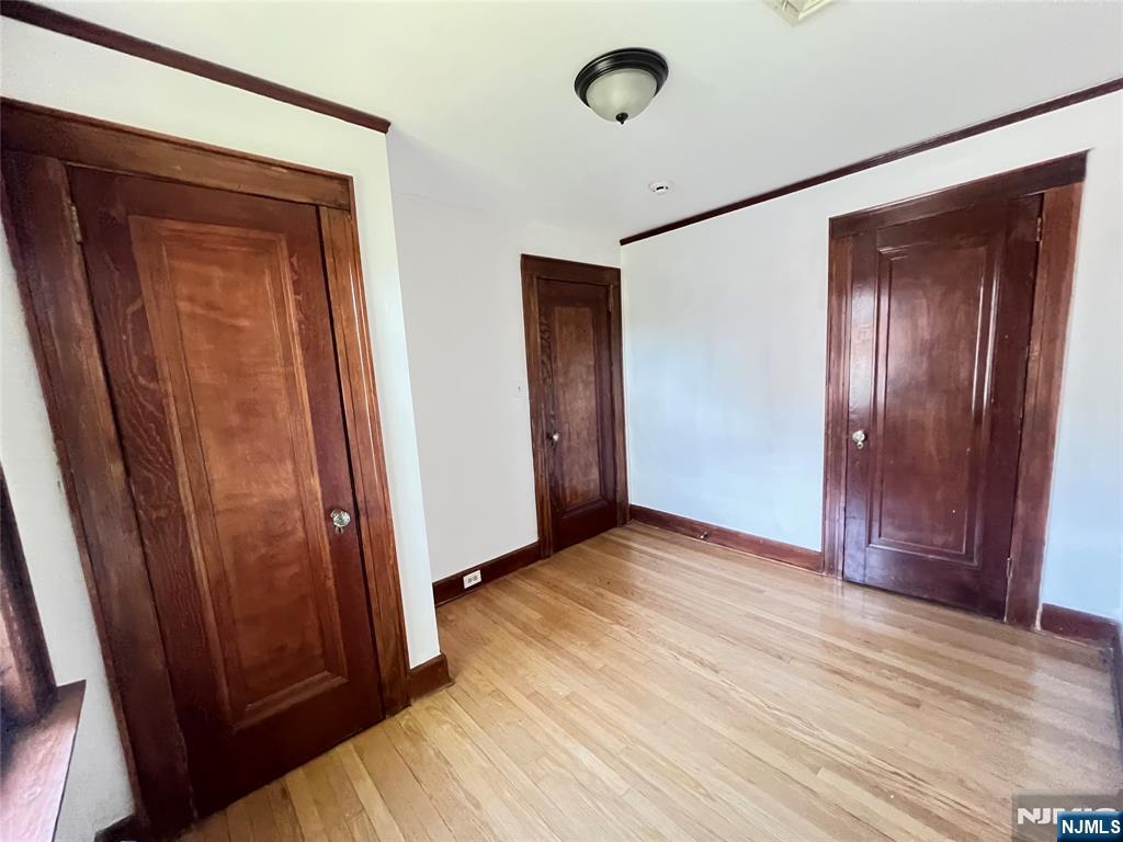 325 Bogert Avenue Ridgewood, NJ 07450 - Photo 21 of 25