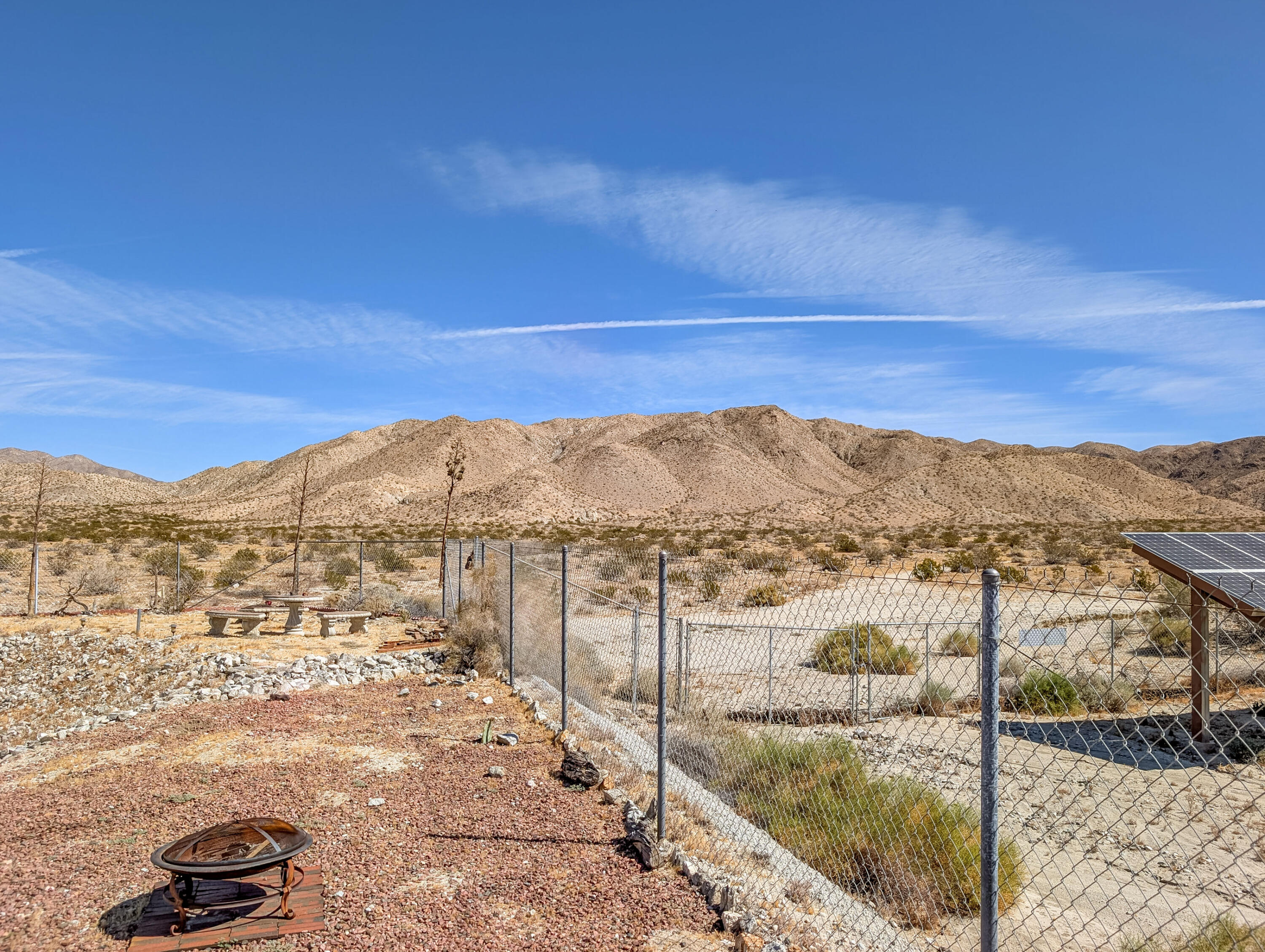 70200 Dillon Road, Unit 406 Desert Hot Springs, CA 92241 - Photo 12 of 40 12