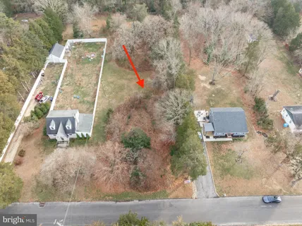 $50,000 | 120 Harrell Avenue, Williamstown, NJ 08094