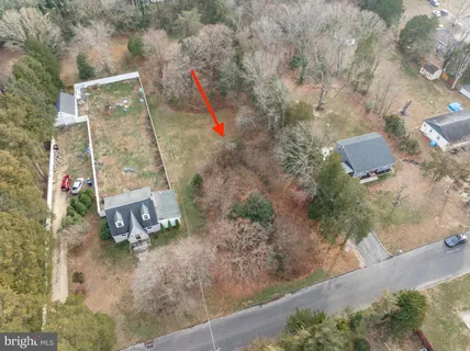 $50,000 | 120 Harrell Avenue, Williamstown, NJ 08094