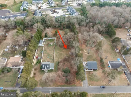 $50,000 | 120 Harrell Avenue, Williamstown, NJ 08094