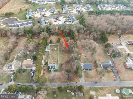 $50,000 | 120 Harrell Avenue, Williamstown, NJ 08094