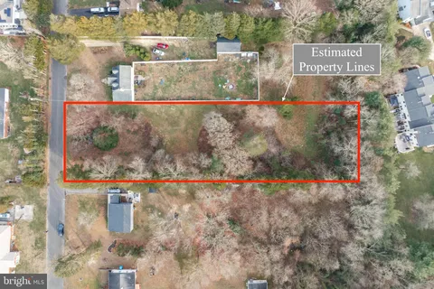 $50,000 | 120 Harrell Avenue, Williamstown, NJ 08094