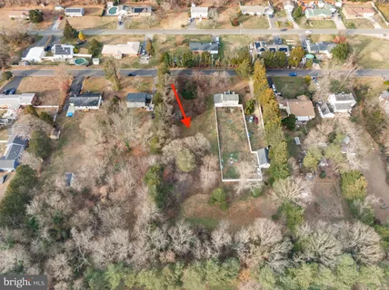 $50,000 | 120 Harrell Avenue, Williamstown, NJ 08094