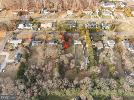 $50,000 | 120 Harrell Avenue, Williamstown, NJ 08094