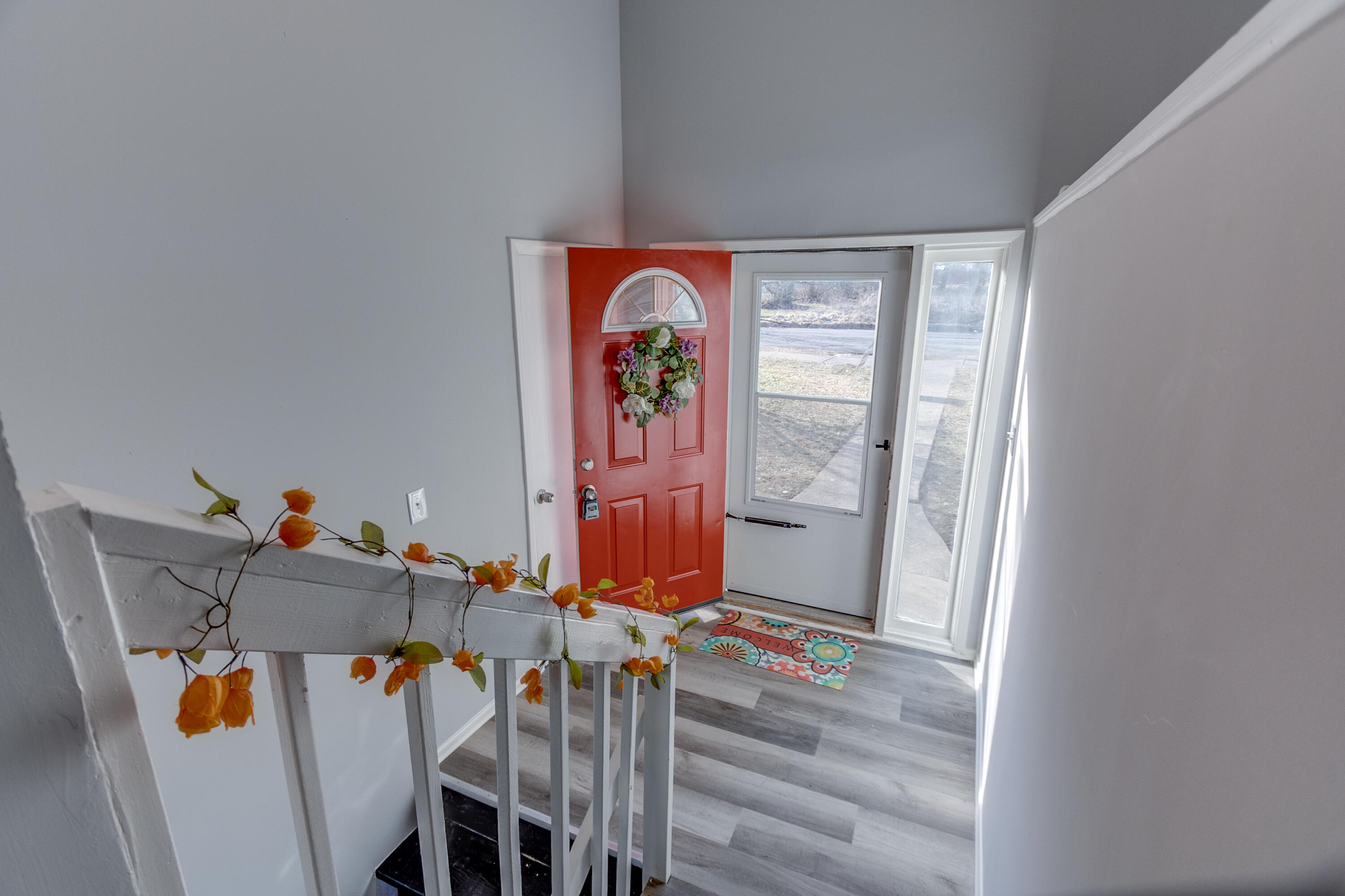 1104 Rosedale Avenue Springfield, OH 45506 - Photo 8 of 81 Gallery Image 8