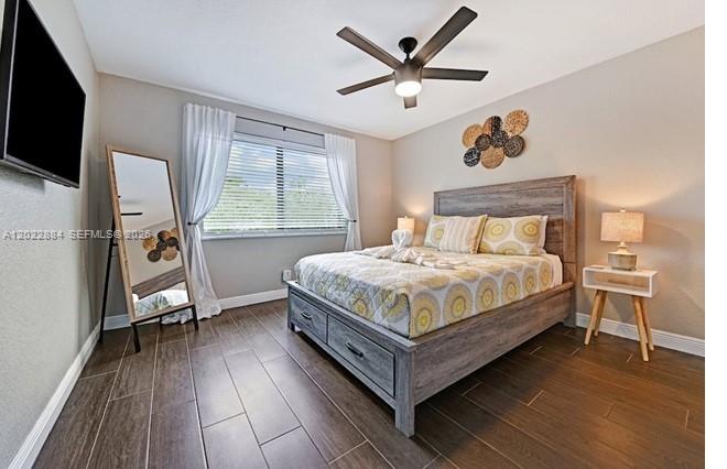 945 Sunset Road, Unit 1 West Palm Beach, FL 33401 - Photo 11 of 20