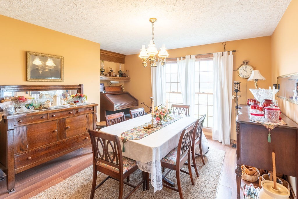 1041 Sandy Valley Road Hendersonville, TN 37075 - Photo 13 of 42 Gallery Image 13