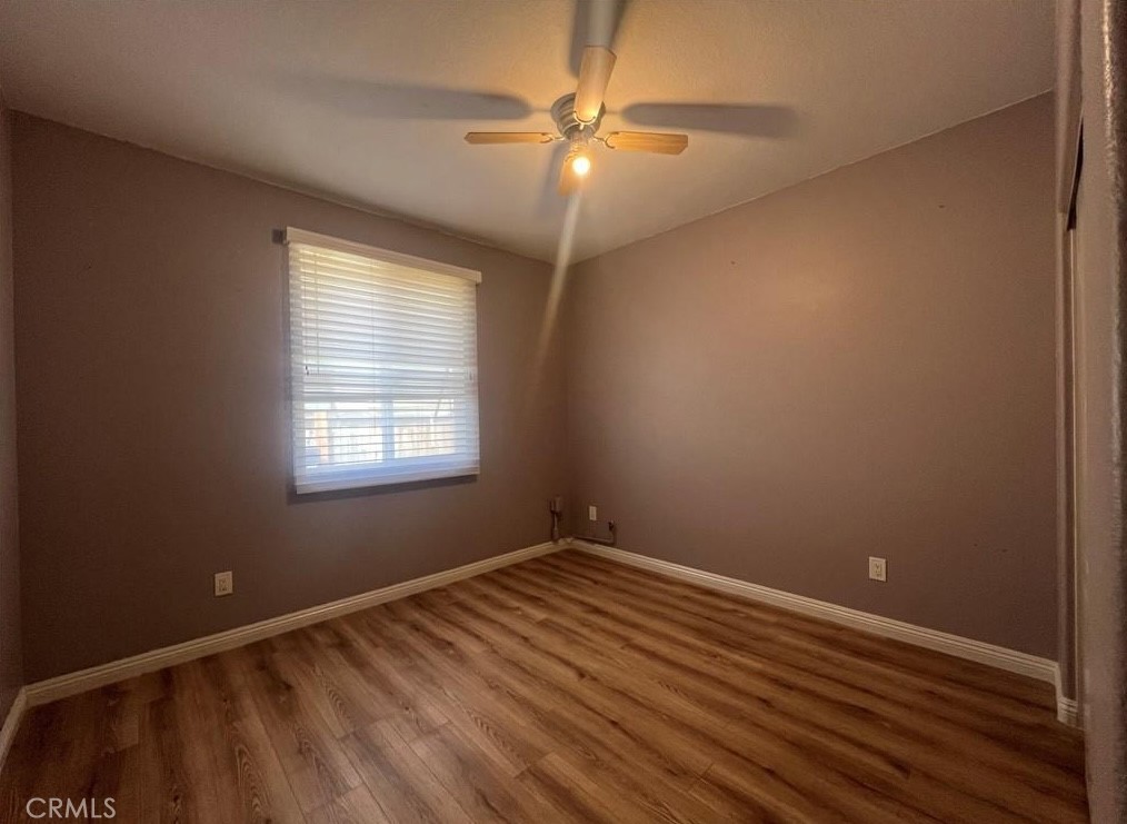 10416 Maricopa Road Victorville, CA 92392 - Photo 21 of 28