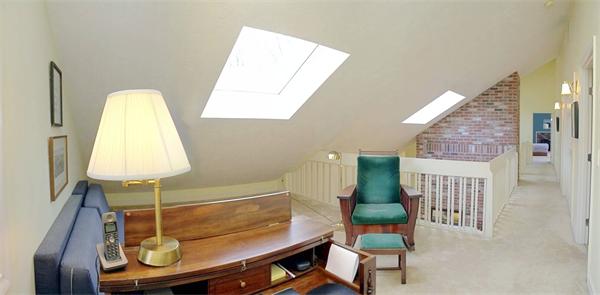 45 Maple Street Sherborn, MA 01770 - Photo 19 of 20 Gallery Image 19