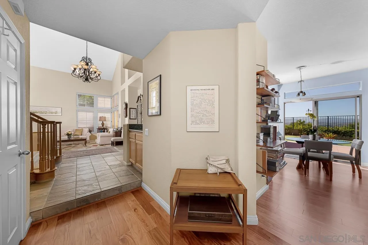 5114 Bella Collina Street Oceanside, CA 92056 - Photo 21 of 74