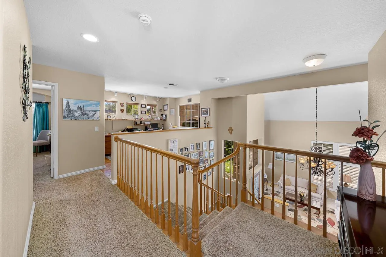 5114 Bella Collina Street Oceanside, CA 92056 - Photo 23 of 74