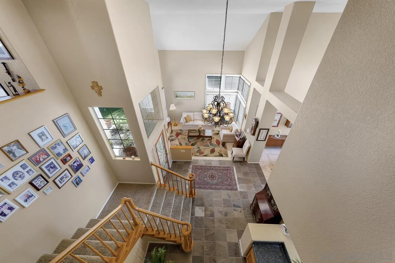 5114 Bella Collina Street Oceanside, CA 92056 - Photo 24 of 74