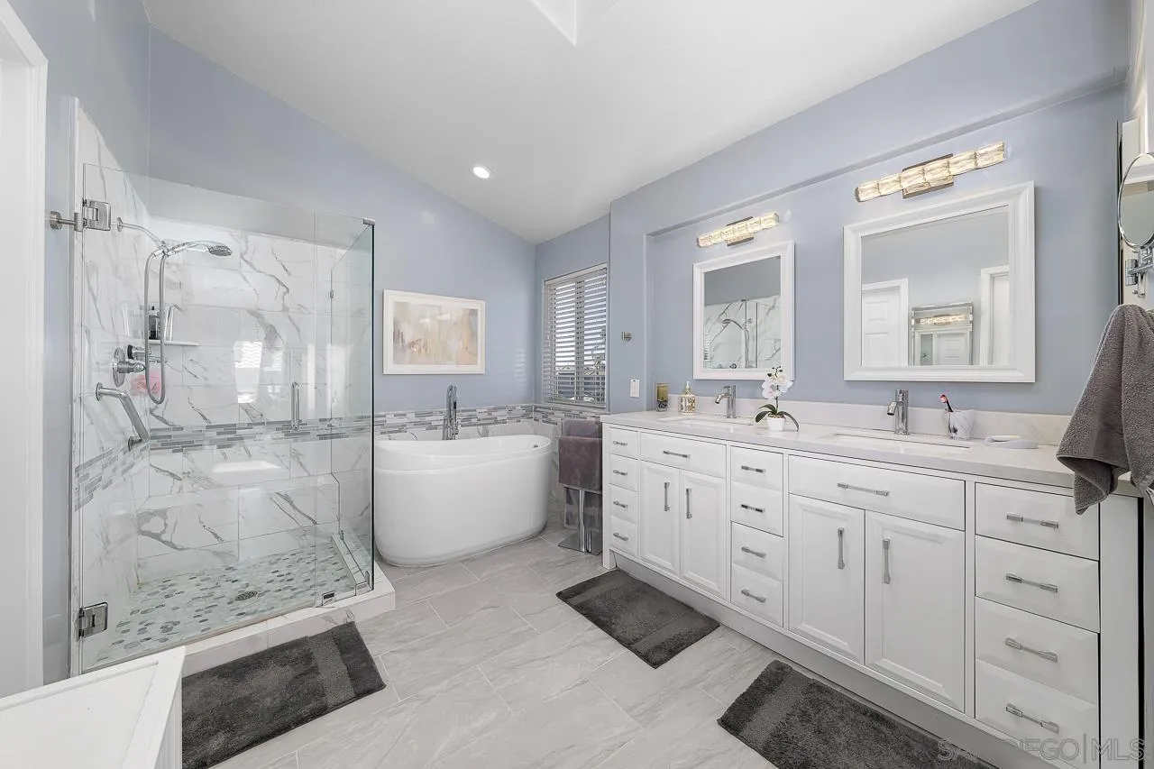 5114 Bella Collina Street Oceanside, CA 92056 - Photo 29 of 74