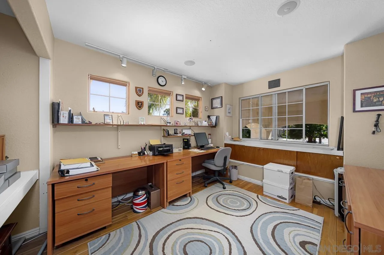 5114 Bella Collina Street Oceanside, CA 92056 - Photo 38 of 74