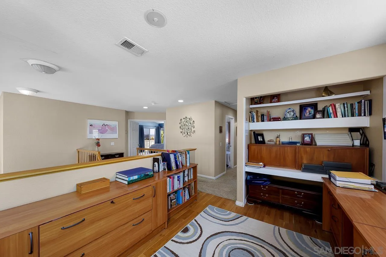 5114 Bella Collina Street Oceanside, CA 92056 - Photo 39 of 74