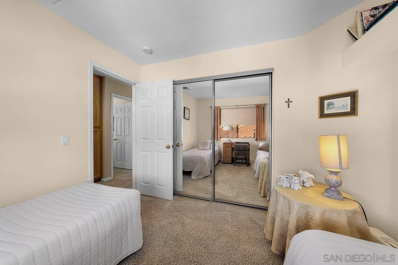 5114 Bella Collina Street Oceanside, CA 92056 - Photo 41 of 74