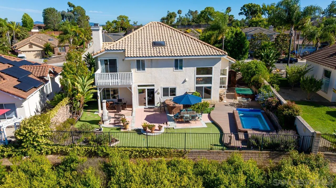 5114 Bella Collina Street Oceanside, CA 92056 - Photo 44 of 74