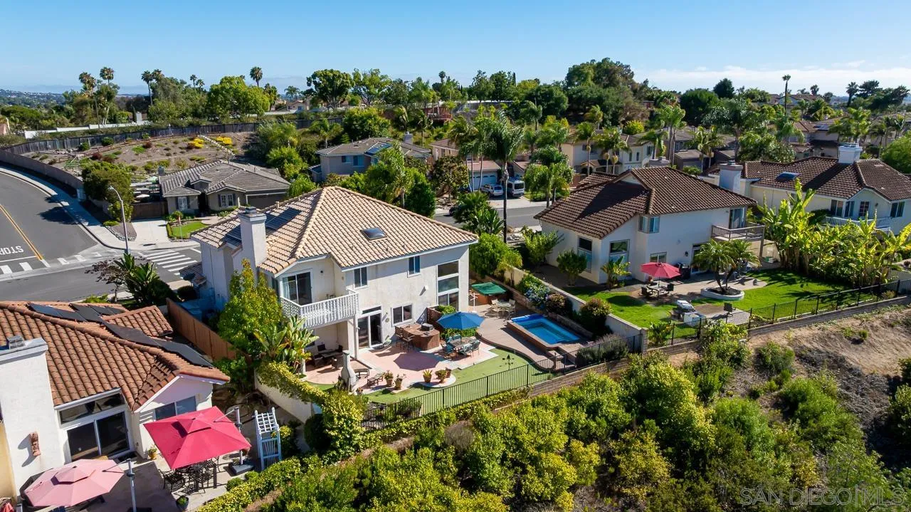 5114 Bella Collina Street Oceanside, CA 92056 - Photo 45 of 74