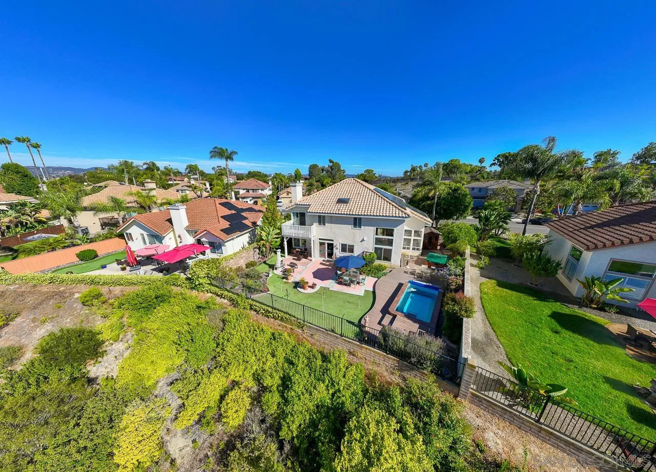 5114 Bella Collina Street Oceanside, CA 92056 - Photo 46 of 74